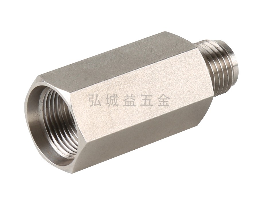 自動(dòng)車正確的操作方法和習(xí)慣